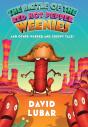 Battle Of The Red Hot Pepper Weenies - Preview