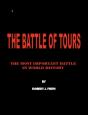 Battle Of Tours - Preview