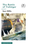 Battle Of Trafalgar