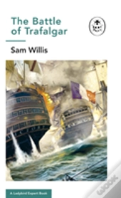 Battle Of Trafalgar
