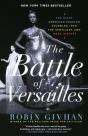 Battle Of Versailles - Preview