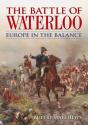 Battle Of Waterloo - Preview