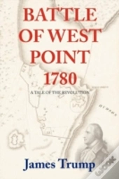 Battle Of West Point 1780