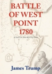 Battle Of West Point 1780