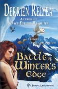Battle Of Winter'S Edge