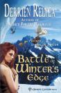 Battle Of Winter'S Edge - Preview
