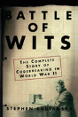Battle Of Wits - Preview