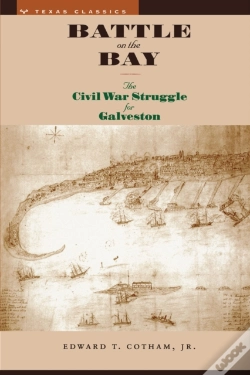 Capa do artigo Battle On The Bay