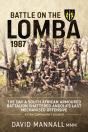 Battle On The Lomba 1987 - Preview