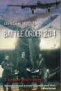 Battle Order 204 - Preview
