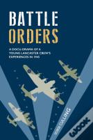 Battle Orders