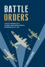 Battle Orders - Preview
