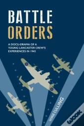 Battle Orders