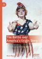 Battle Over America'S Origin Story - Preview