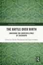 Battle Over Birth - Preview