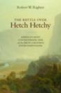 Battle Over Hetch Hetchy - Preview