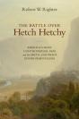 Battle Over Hetch Hetchy - Preview