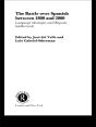 Battle Over Spanish Between 1800 And 2000 - Preview