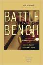 Battle Over The Bench - Preview