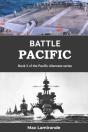 Battle Pacific - Preview