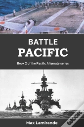 Battle Pacific