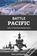 Battle Pacific