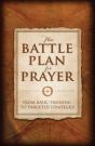Battle Plan For Prayer - Preview
