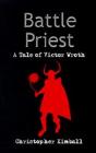 Battle Priest - Preview