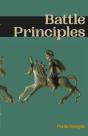 Battle Principles - Preview