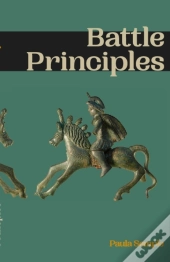 Battle Principles