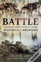 Battle
