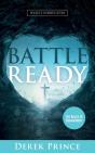 Battle Ready - Preview