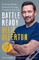 Battle Ready
