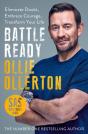 Battle Ready - Preview