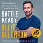 Battle Ready - Preview