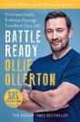Battle Ready - Preview