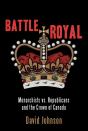 Battle Royal - Preview