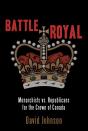 Battle Royal - Preview