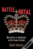 Battle Royal