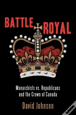 Capa do artigo Battle Royal