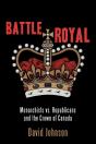 Battle Royal - Preview