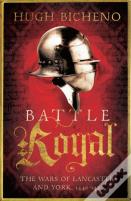 Battle Royal