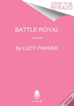 Capa do artigo Battle Royal