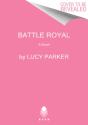 Battle Royal - Preview