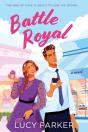 Battle Royal - Preview