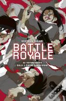 Battle Royale