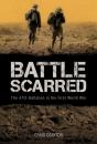 Battle Scarred - Preview