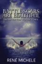 Battle Scars Are Beautiful - Preview