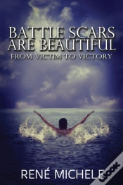 Capa do artigo Battle Scars Are Beautiful