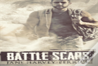 Battle Scars